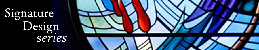 Universal Church Directories Signature Design Series