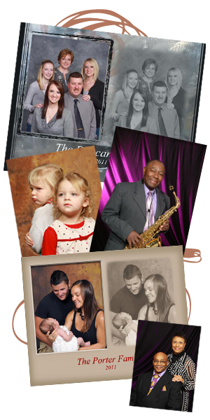 Photography Collage Examples Photography Collage Examples