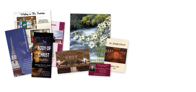 Universal Church Directories Supplemental Materials Universal Church Directories Supplemental Materials
