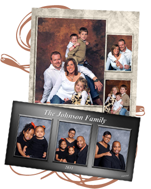 Photography Collage Examples Photography Collage Examples